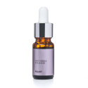 Serum hialuronowe do twarzy Hillary Smart Hyaluronic, 30 ml + Regenerujące serum pod oczy Hillary Anti-fatigue, 10 ml