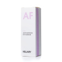 Serum hialuronowe do twarzy Hillary Smart Hyaluronic, 30 ml + Regenerujące serum pod oczy Hillary Anti-fatigue, 10 ml