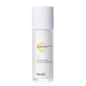 Krem-fluid do intensywnej rewitalizacji skóry z witaminą C Hillary Vitamin C Intensive Skin Revitalization Fluid, 30 ml